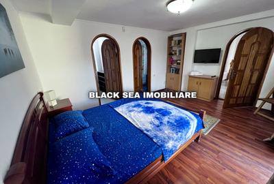 Vila 7 camere D+P+1+M - Gaze - 2 Garaje - 50m de plaja - Ocazie Unică - 6