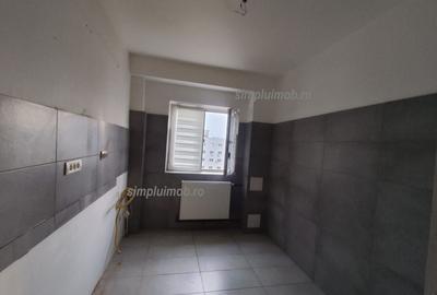 Apartament cu 2 camere decomandat în Câmpia Libertății - 8