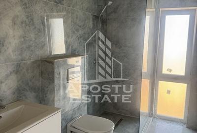 Dupex pozitie foarte buna in Giarmata Mare - 14