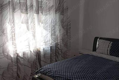 Casă cu 3 camere în Năvodari - 7