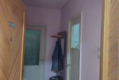 Vând apartament cu 3 camere - 9