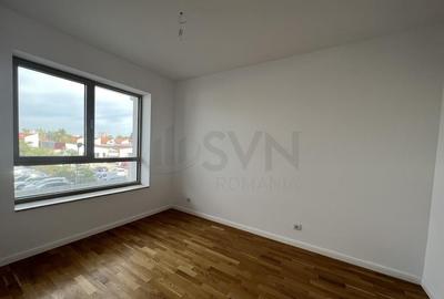 Apartament 2 camere Expozitiei cu loc de parcare suprater... - 2