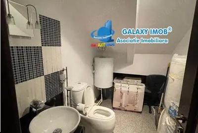 Spațiu comercial, de 70 mp, în Mărășești - 4