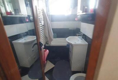 Exclusivitate Apartament 2 camere, Micro 19 Etaj 4 45 mp - 5