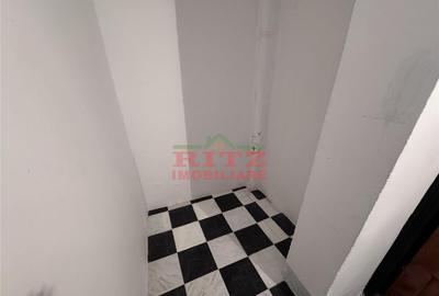 Nou! Ap. 3 cam., S=70 mp, 2 balcoane, Zona Arcului! - 13