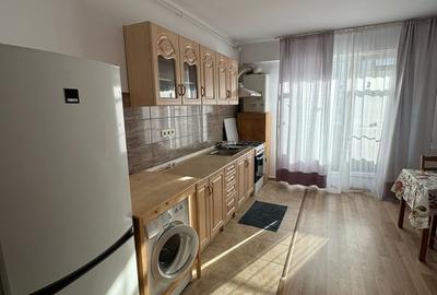 Berceni, 5 min. pe jos metrou, mutare imediata - 1