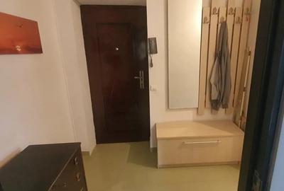 Apartament 2 camere, decomandat, 81 mp, metrou aproape, Romancierilor - 5