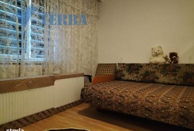 Apartament cu 2 camere, mobilat în Central - 2