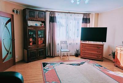 Casă în Ultracentral