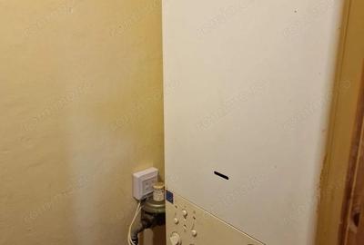 Apartament 2 camere, strada Orizontului - 18