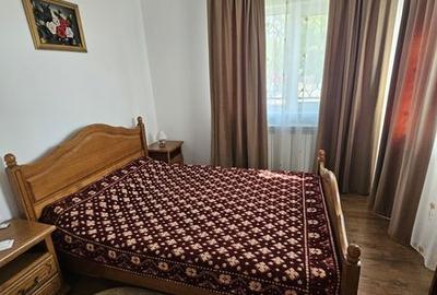 Casă cu 4 camere cu Teren 200 Mp în Gârbovi - 3