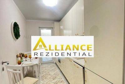 Apartament 3 camere - 3