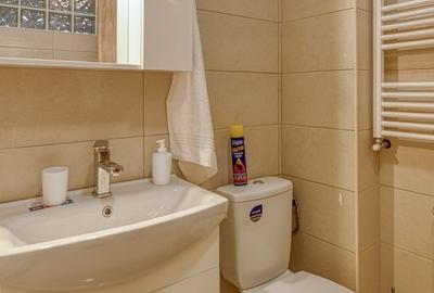 Bucur Obor , Colentina , Fundeni - 7