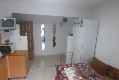 Apartament cu 2 camere în Central - 2