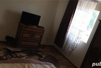 Casă cu Teren 250 Mp în Popeni (Zorleni) - 19