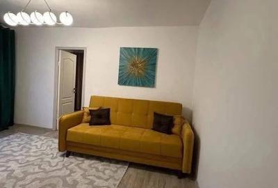 De vanzare apartament cu 3 camere, complet renovat, mobilat ?i utilat, 59.900 euro - 3
