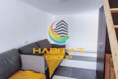 Casa 2 camere, teren 328 mp, gard de beton - Vidra - 5