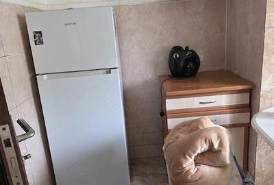 Apartament cu 2 camere decomandat în Central - 6