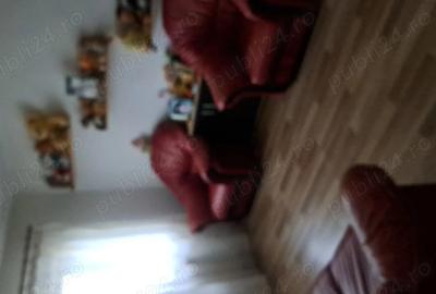 Apartament de vanzare - 7