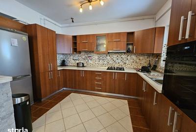 Apartament cu 3 camere, mobilat în Bună Ziua - 2