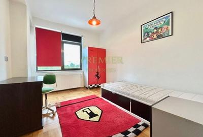 VILA DUPLEX 5 CAMERE 3 BAI SUPER PRET | SCOALA FRANCEZA IN PROXIMITATE | - 3