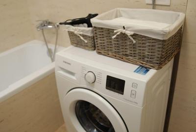 Garsoniera zona Fundeni - 4