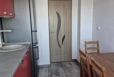 Apartament 3 camere  Basarabia  cu Centrala Termica - 6