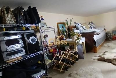 Apartament 2 camere | Decomandat | 55 mpu | Zona Sobarilor Iris - 5