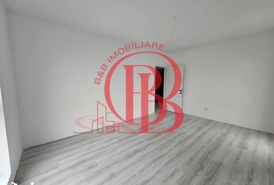 Apartament cu 3 camere decomandat în Theodor Pallady - 2