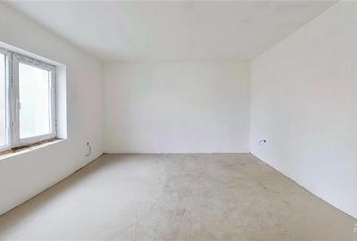 Tur 3D! Casa ergonomica,doua gradini,acces facil,oportunitate accente,Sacele,Bra - 2