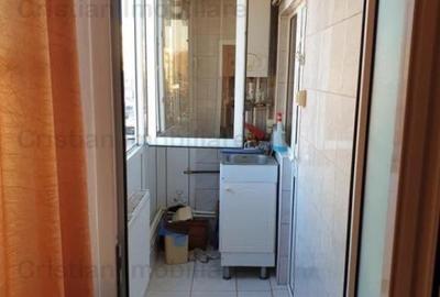 TOTUL NOU Inchiriez Ap 2 cam Confort 1 Decomandat zona Spita - 12