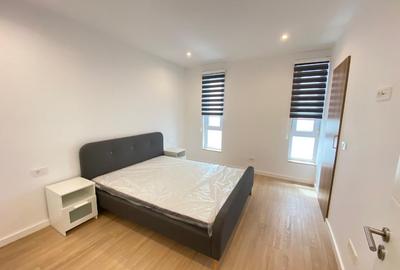 Duplex  modern nou,complet utilat și mobilat ,str Drubeta Timișoara Duplex  modern nou,complet utilat și mobilat ,str Drubeta Timișoara - 10