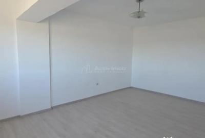 Garsonieră în Central - 3