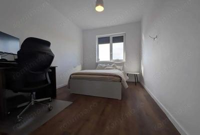 COMISION 0% | Casa tip Duplex | Giroc | Mobilat | Utilat | 3 dormitoare - 3