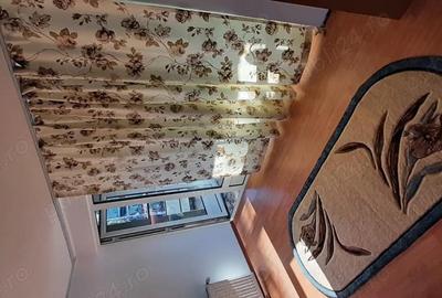 2 camere in vila - 3