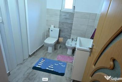 Casă cu 5 camere cu Canalizare în Arghira - 13