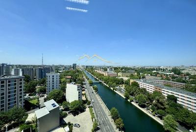 Spatiu Birouri *275mp utili* // zona Grozavesti - 18