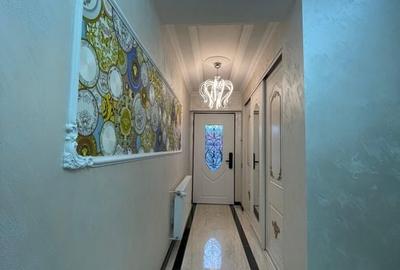 Vânzare vilă 6 camere | Vedere Lacul Grivița - 5