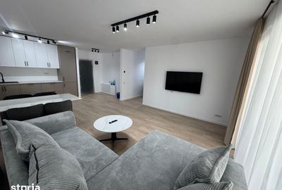 Apartament cu 3 camere, mobilat în Bulgaria - 9