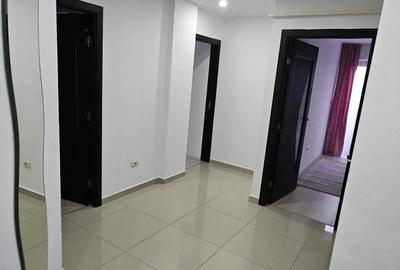 Apartament 3 camere - cu chirias - 2