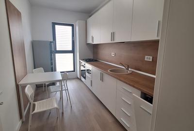 Exigent plaza faza 5 prima inchiriere - 11