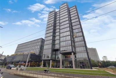 Vanzare Spatiu comercial, Grivitei - 5