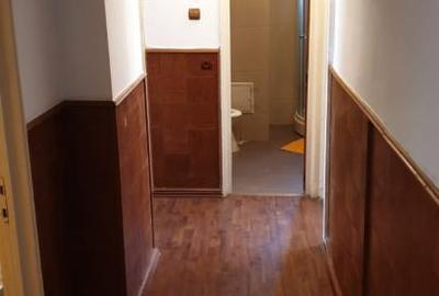Apartament cu 4 camere decomandat, mobilat în Călărași - 7