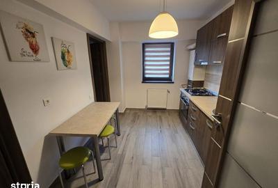 Apartament cu 2 camere în Craiovei - 4