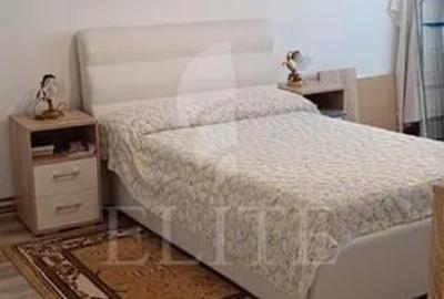 Apartament 3 camere în zona MOGOSOAIA - 4