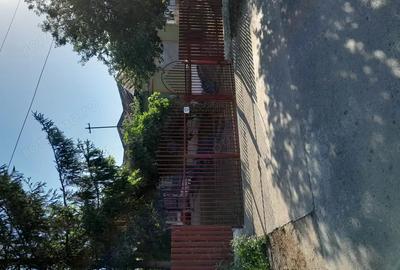 Vind Casa Novaci - 1