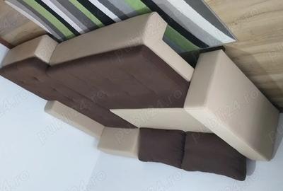 Apartament 2 camere Cartie Latin Apartament 2 camere Cartie Latin - 8