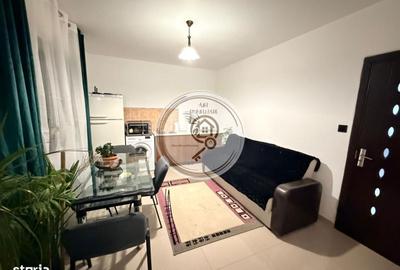 Casă cu 4 camere în Central - 2