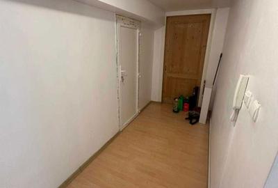 Spațiu comercial, de 50 mp, în Dosu Bricii - 4