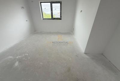 Casă individuală cu 4 camere cu Canalizare în Berceni - 11